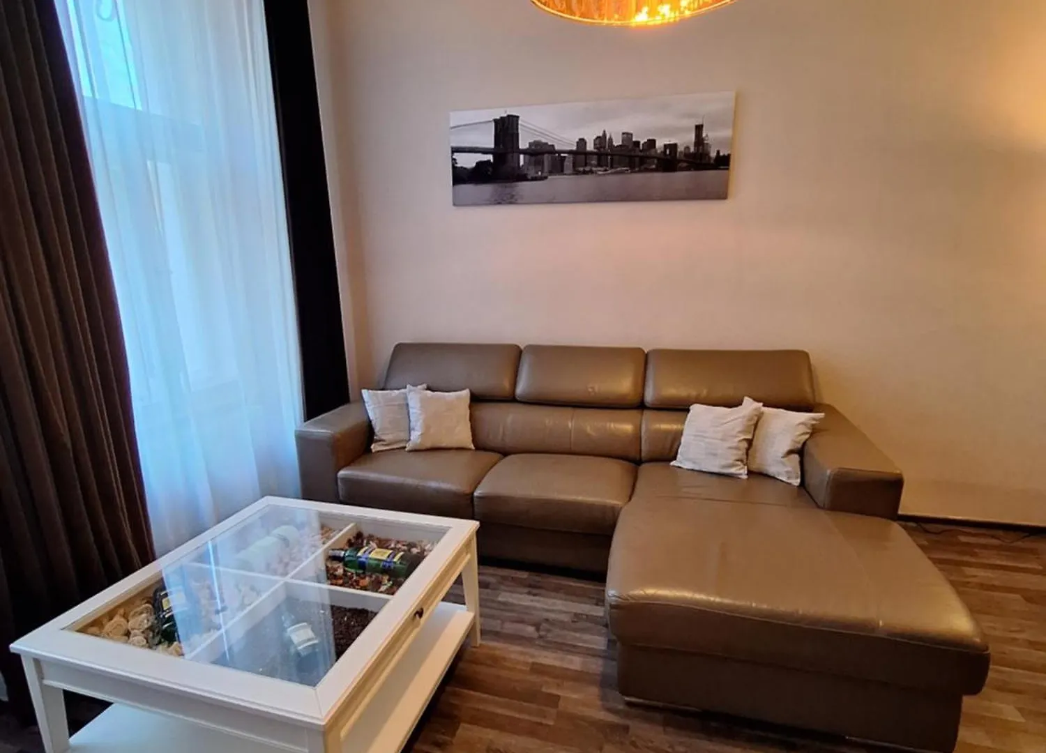 Residence Moravia Apartments Karlovy Vary