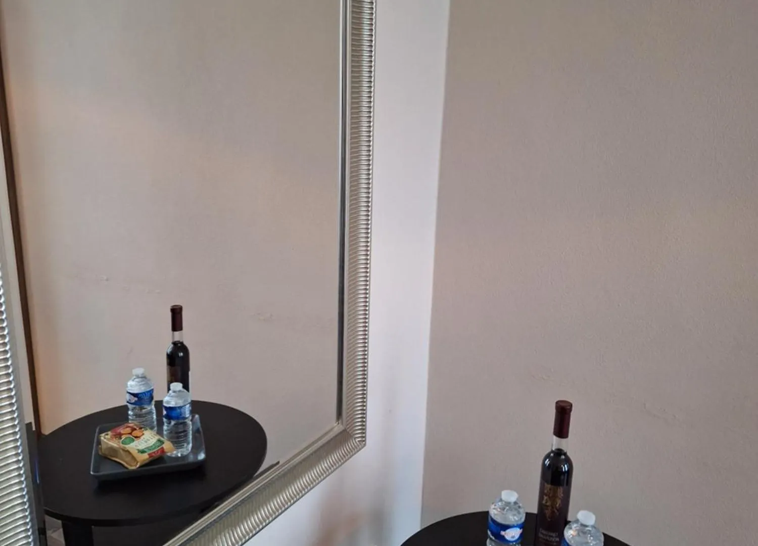 Residence Moravia Apartments Karlovy Vary