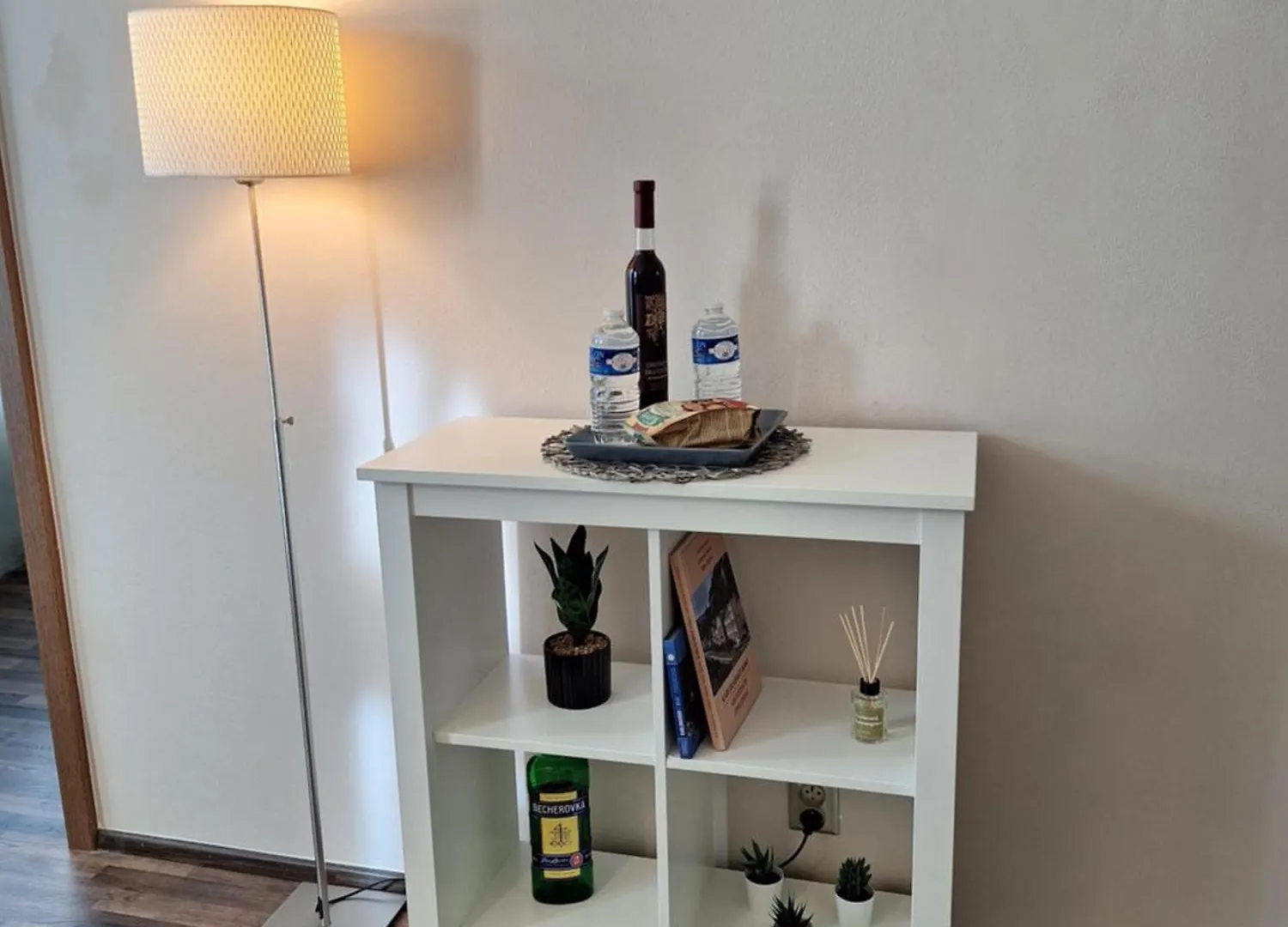Residence Moravia Apartments Karlovy Vary