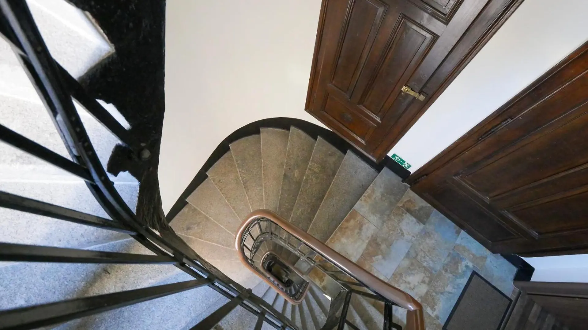 Residence Moravia Apartments Karlovy Vary República Checa